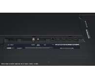 LG OLED88Z29LA - 1062566 - zdjęcie 11